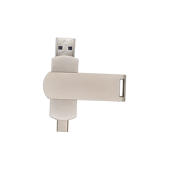 Newest Fast speed cheap metal type c usb 3.0 cool flash drives LWU1166